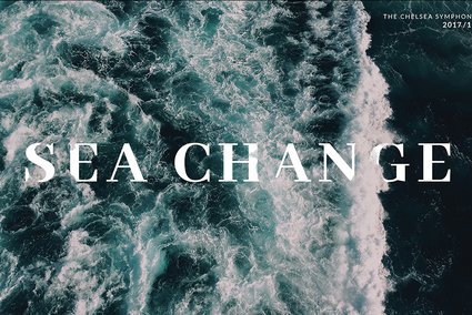 SeaChange_SoMe_Header1_reduced.jpg