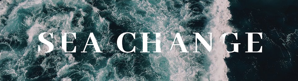 SeaChange_SoMe_Header1_reduced.jpg