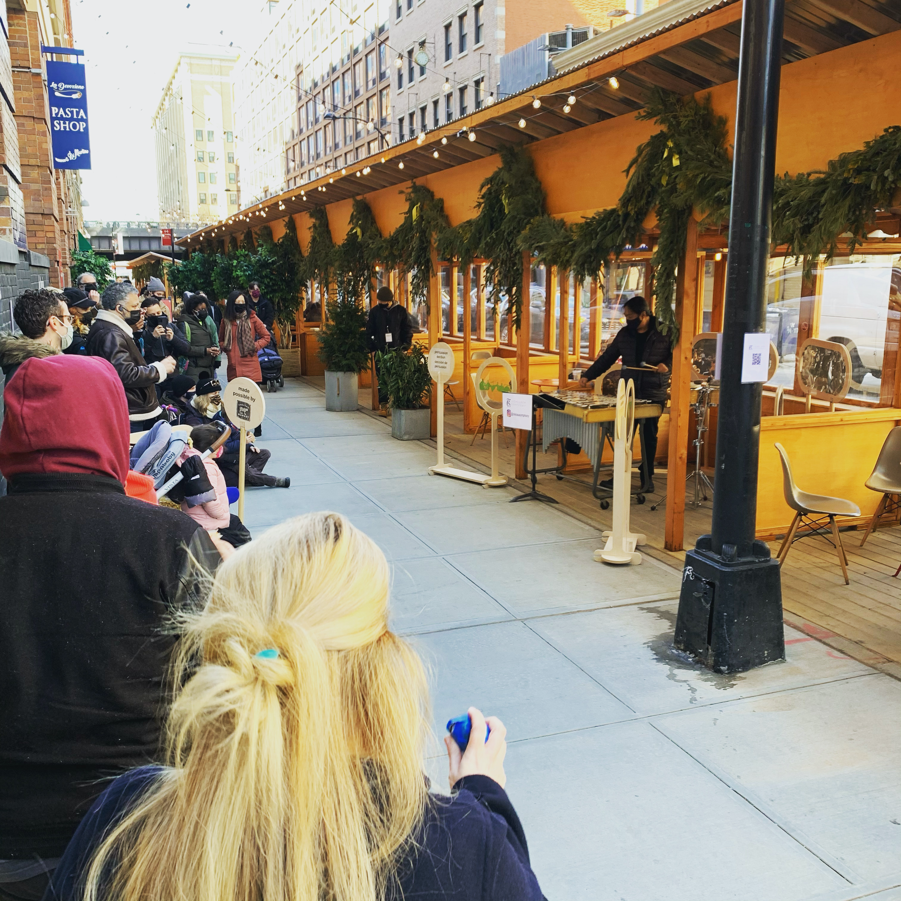 StreetLab_Blancaflor_20210307 copy.png