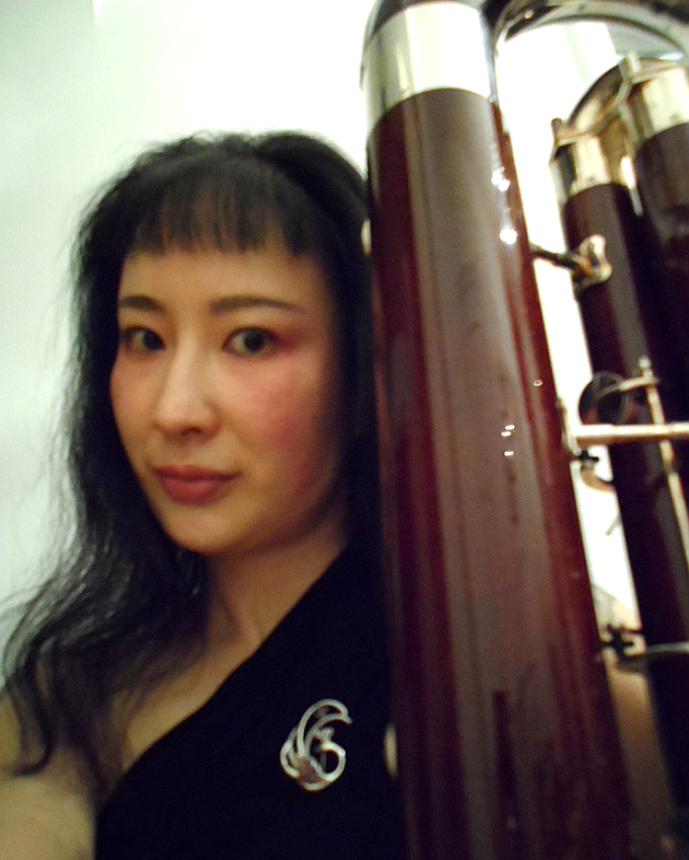 Susanne%20Chen%20contrabassoon.png