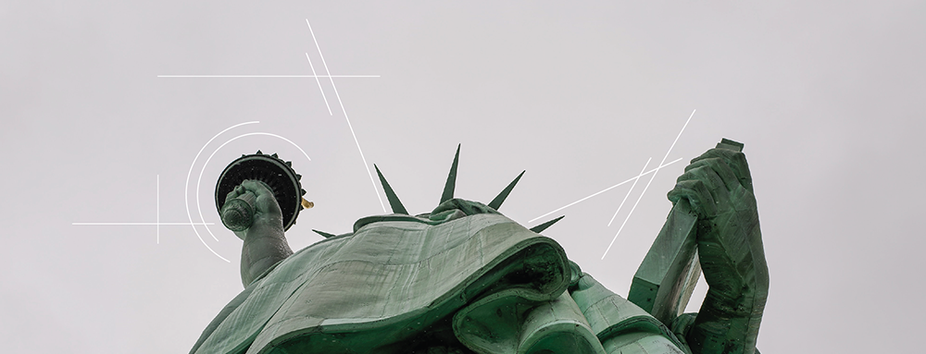 1920-01_September_HERE_TO_STAY