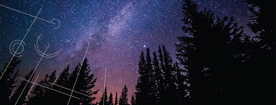 1920-01_October_MADE_OF_STARS