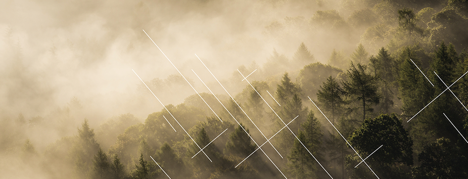 1920-01-March-SONGS-OF-HOPE