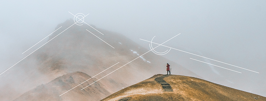 1920-06-May-WE-CAN-BE-HEROES