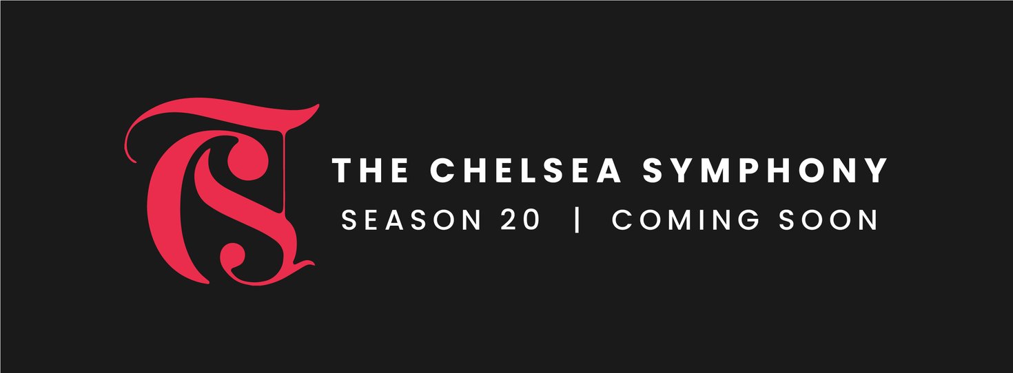 TCS25.26_Season20_1