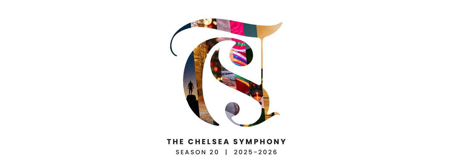 TCS25.26_Season20_Website