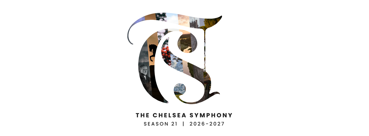 TCS26.27_Season21_Website