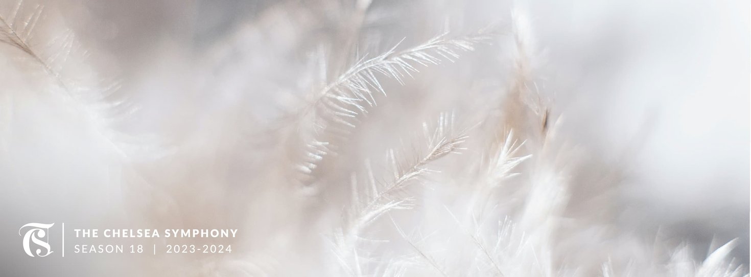 TCS_2023.24_Website_2