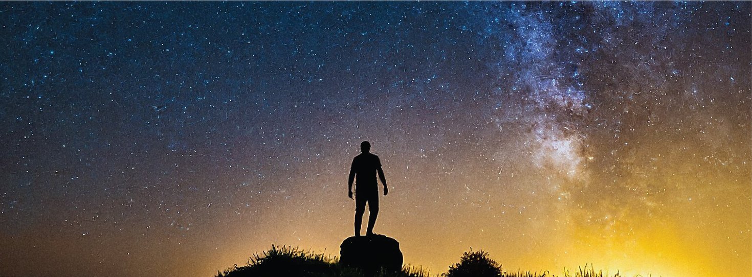 TCS_2025.26_Website-NoLogo_1