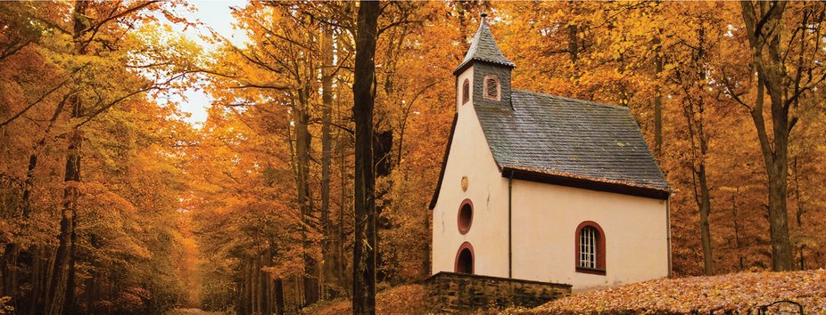 TCS_2025.26_Website-NoLogo_2