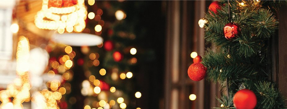 TCS_2025.26_Website-NoLogo_3