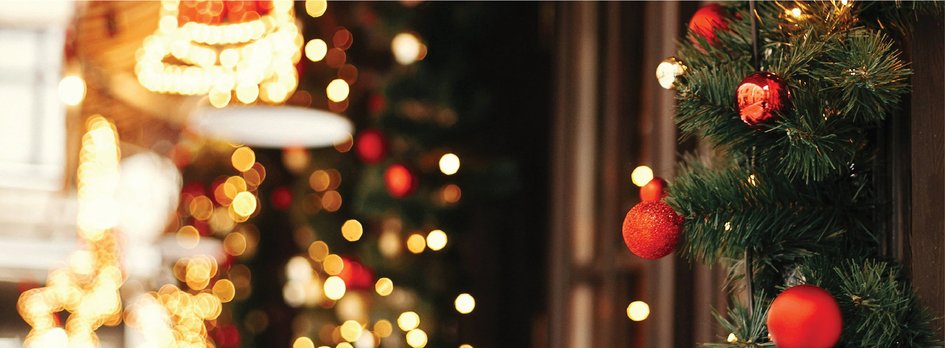 TCS_2025.26_Website-NoLogo_3