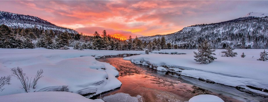 TCS_2025.26_Website-NoLogo_4