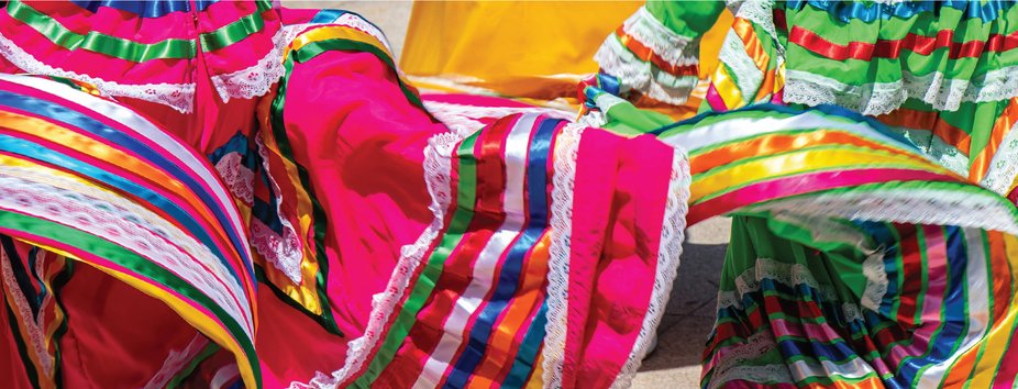 TCS_2025.26_Website-NoLogo_5