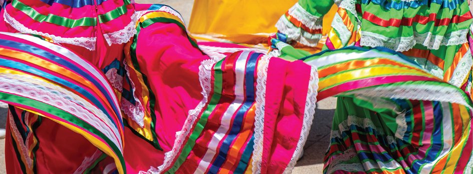 TCS_2025.26_Website-NoLogo_5