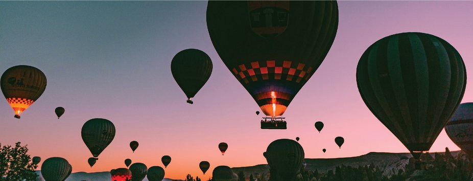 TCS_2025.26_Website-NoLogo_6