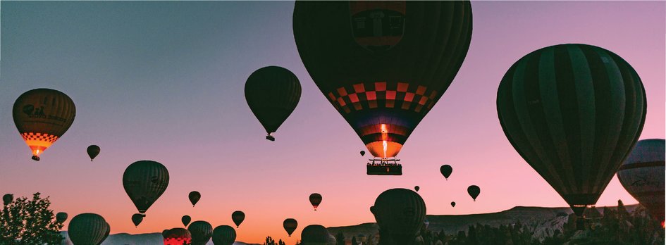 TCS_2025.26_Website-NoLogo_6