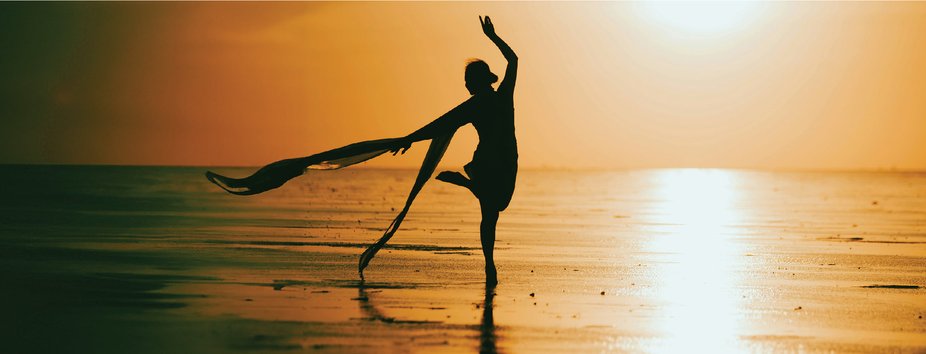 TCS_2025.26_Website-NoLogo_7