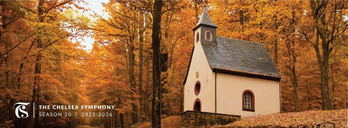 TCS_2025.26_Website_2
