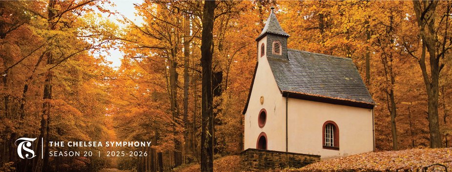 TCS_2025.26_Website_2