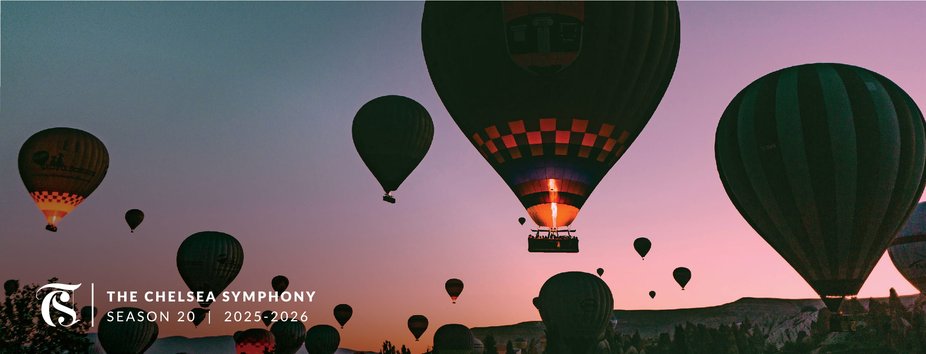 TCS_2025.26_Website_6