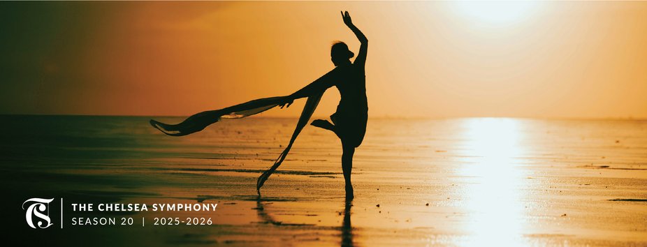 TCS_2025.26_Website_7