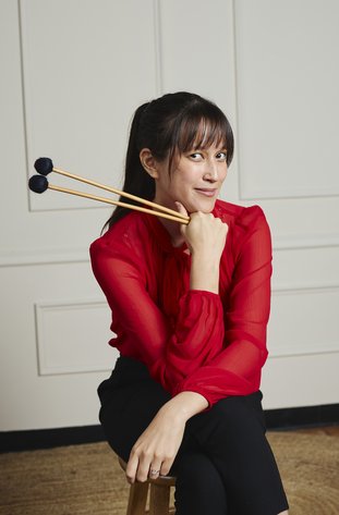 Tamika Gorski_photo by Alison Luntz