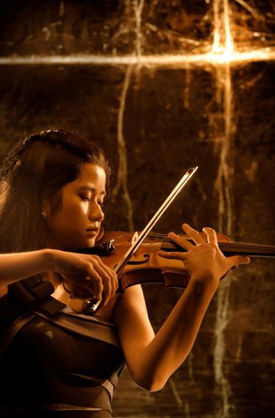 WangDawn_violin_201920