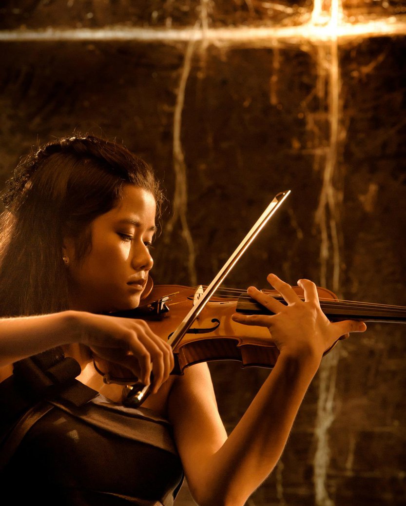 WangDawn_violin_201920