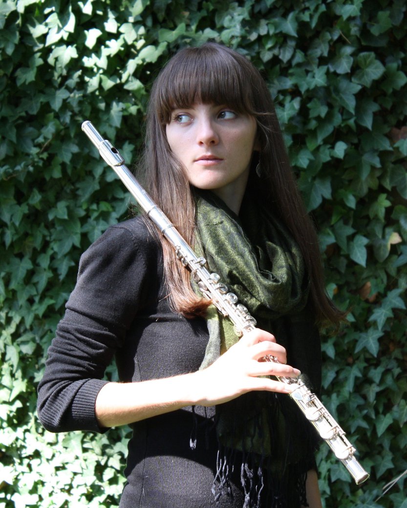 michelle_stockman_headshot_color.jpg