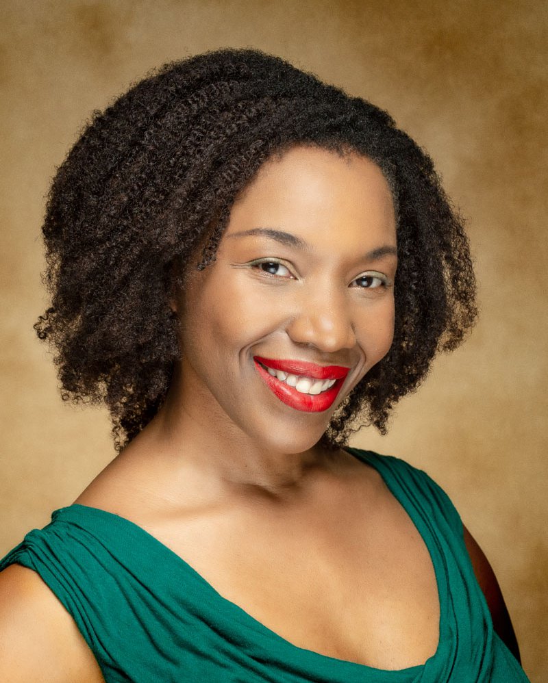 Onome_vocalist_March2020