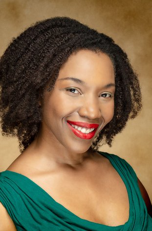 Onome_vocalist_March2020