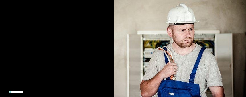 Commercial Electrician Chino CA