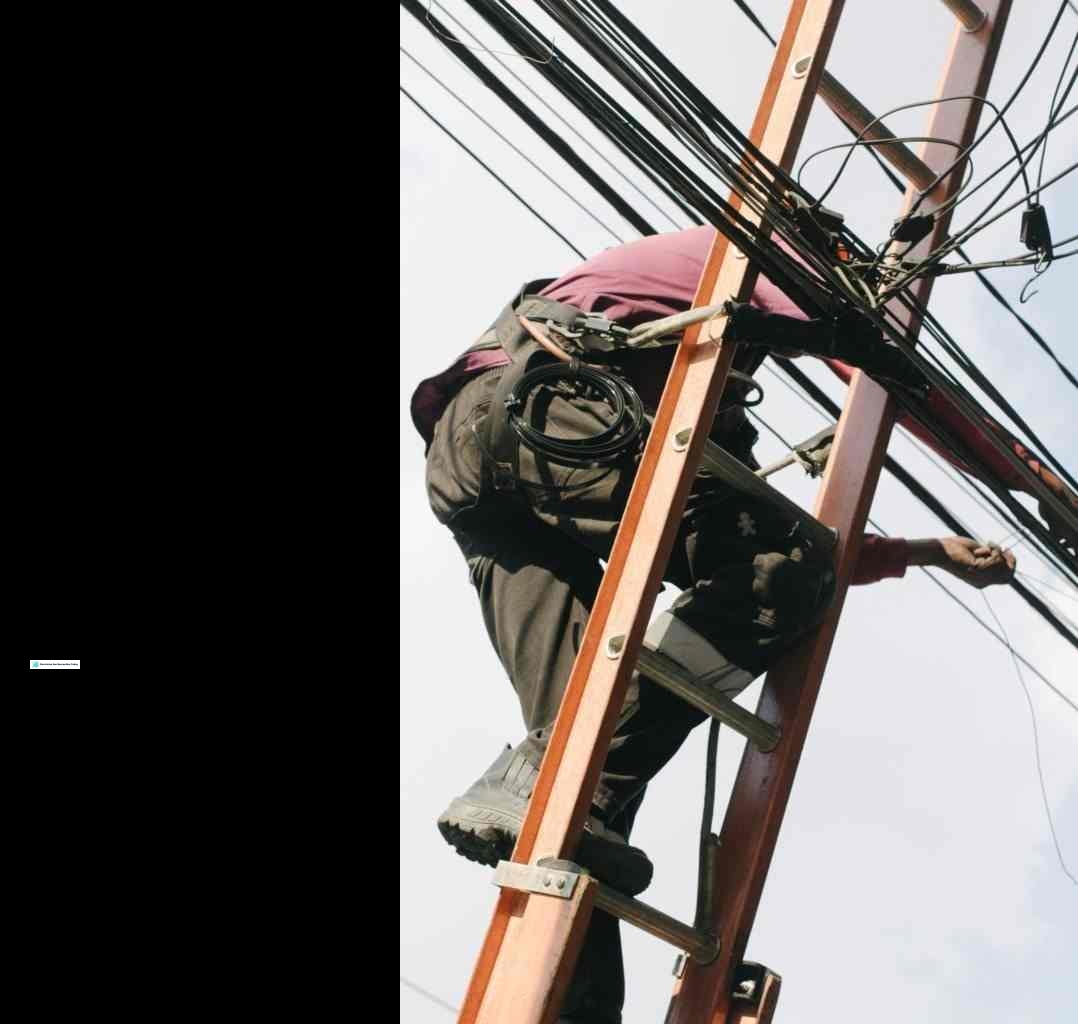 Licensed Electricians In Chino CA