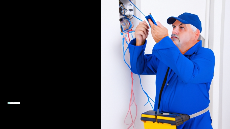 Electrical Licensed Professionals Chino