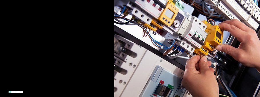 Electrical Repair &Amp; Installation Services Chino