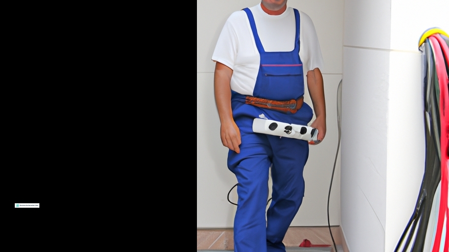 Electrical Repair A Installation Services Chino