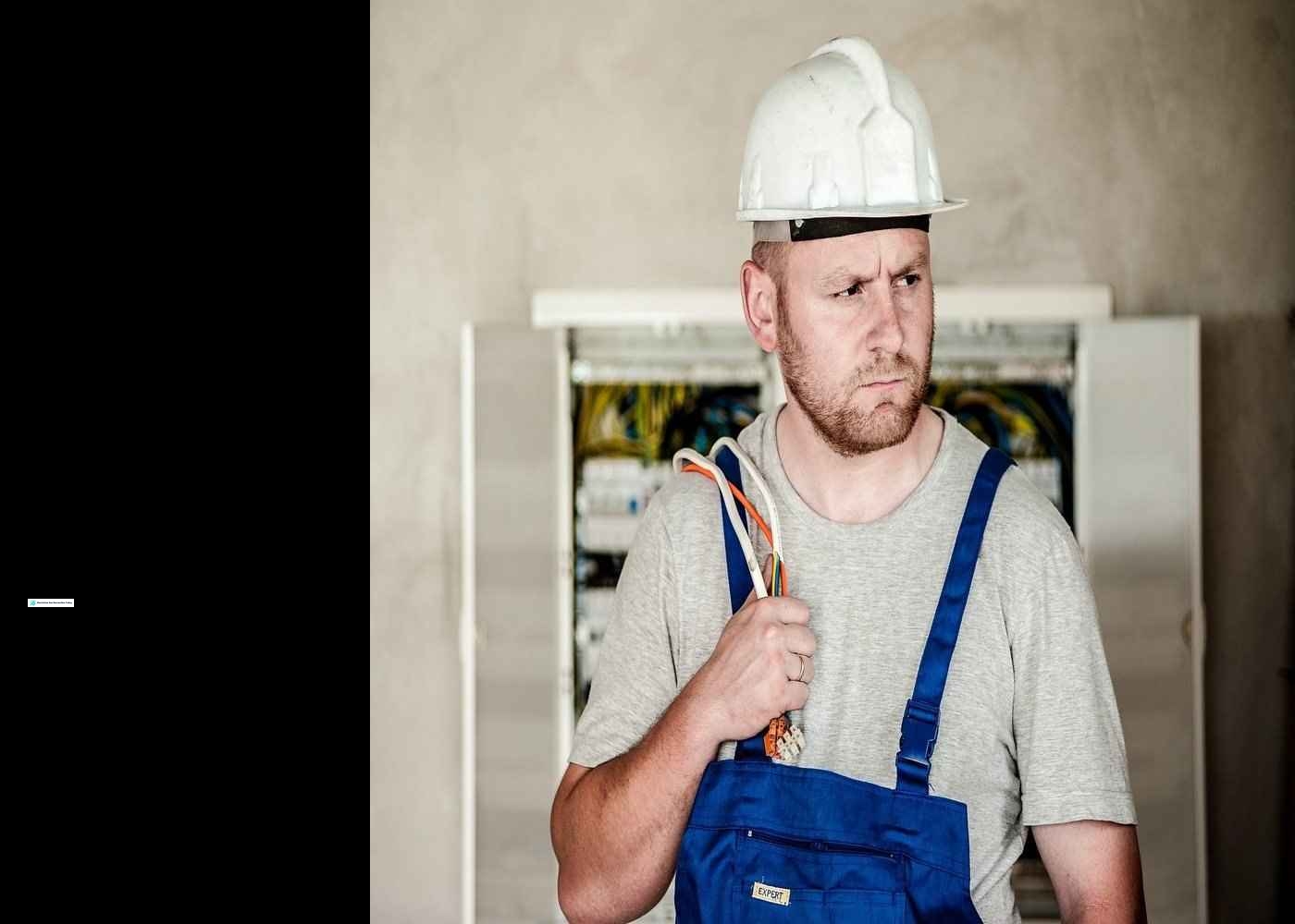 Best Electricians In Chino CA