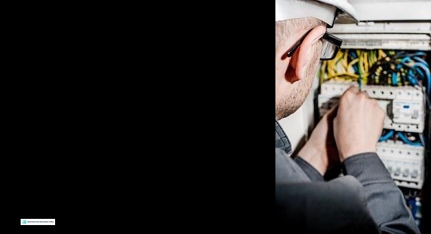 Affordable Electricians In Chino CA