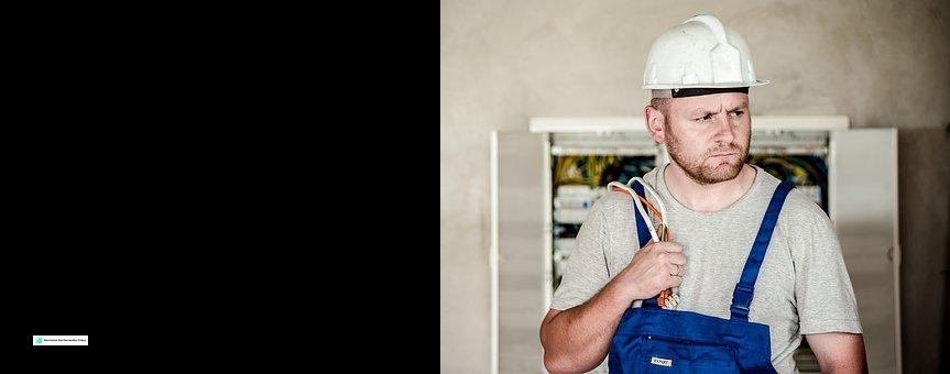 Commercial Electrician Chino CA