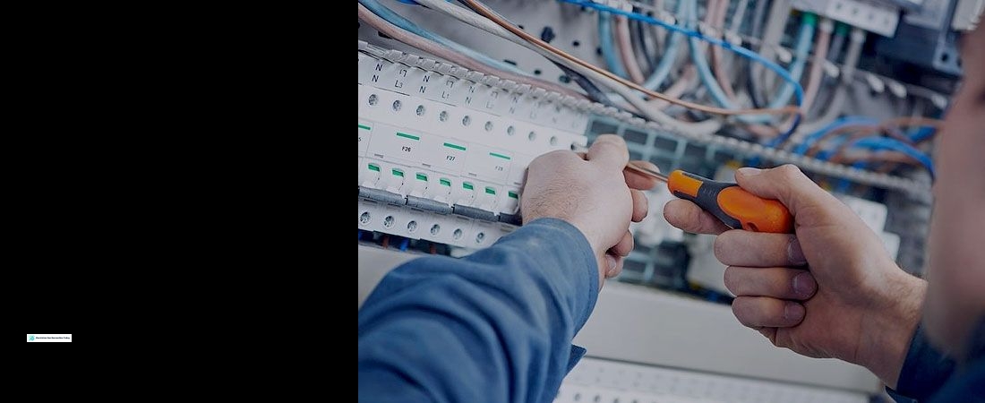Best Electricians In Chino CA