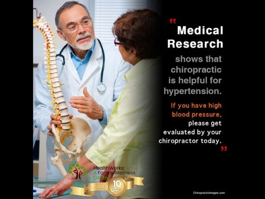 urgent chiropractic care Windhaven Plano TX 75093,