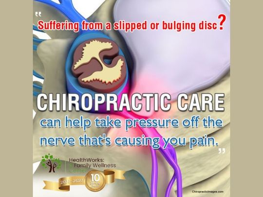 emergency chiropractic services Durham Park Richardson TX 75080,