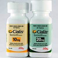 cialis for working out