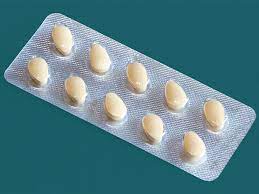 about cialis tablets
