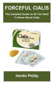xcite cialis review