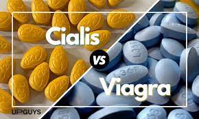 cialis for enlarged prostate