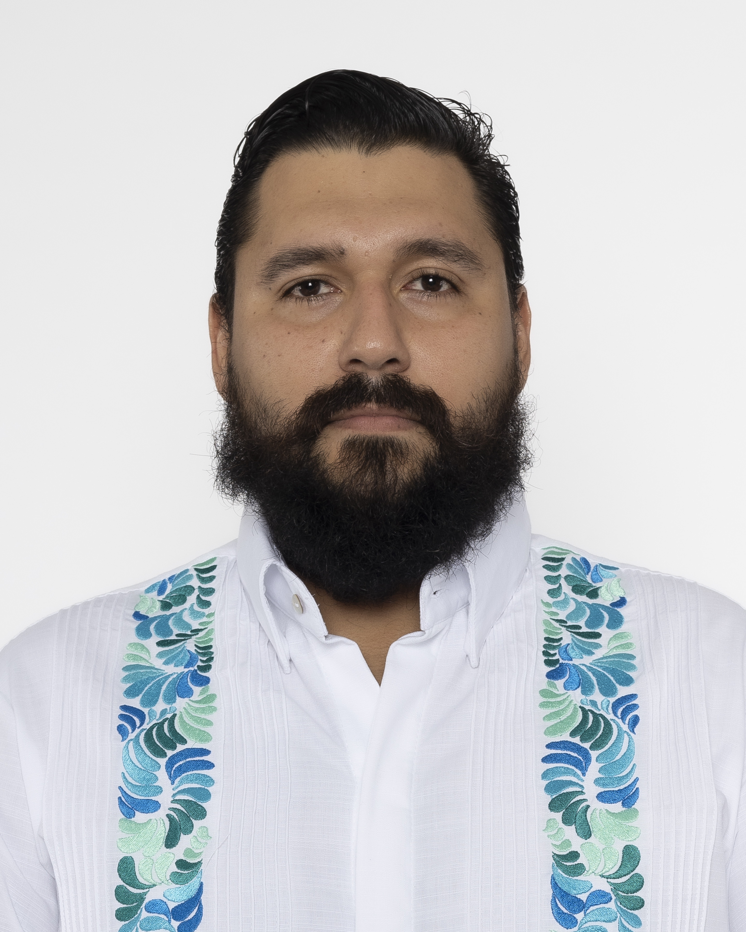 Fotografía de Erick Daniel Castillo Corona