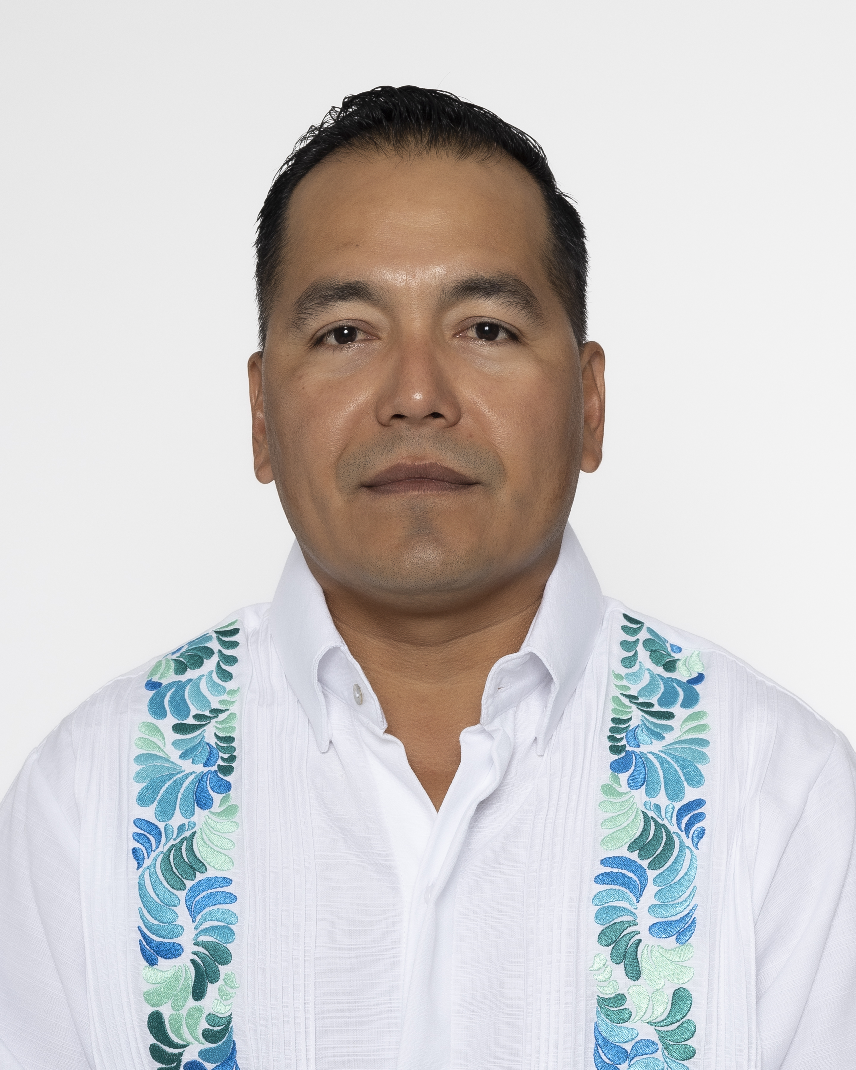 Fotografía de Juan Manuel  Nava Gómez