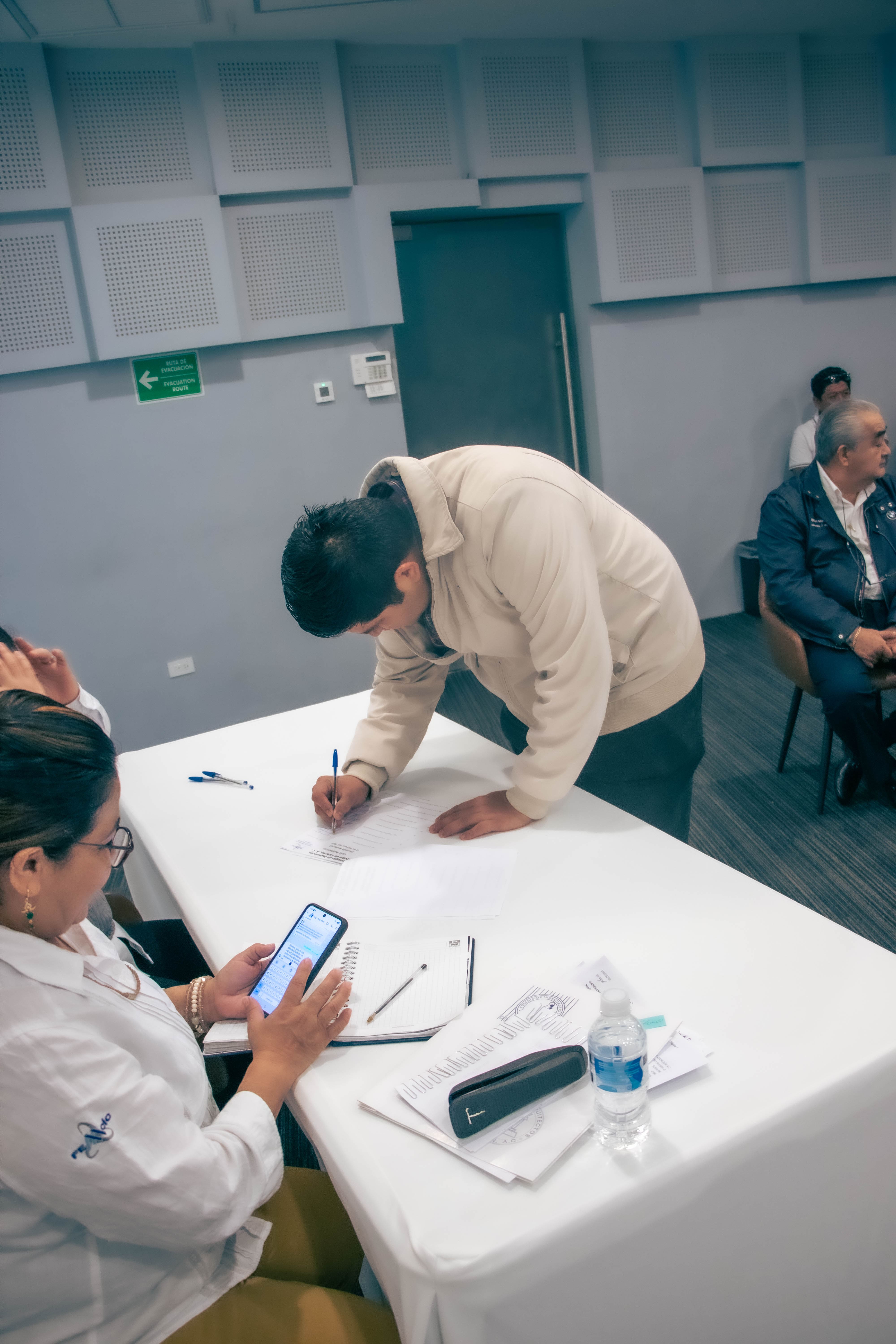 Imagen del artículo